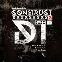 Dark Tranquillity - Construct [2 CD] (2013)