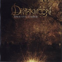 Darkmoon - Apocalyptic Syndrome (2007)