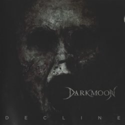 Darkmoon - Decline (2015)
