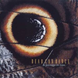Dead Can Dance - A Passage In Time (1998)