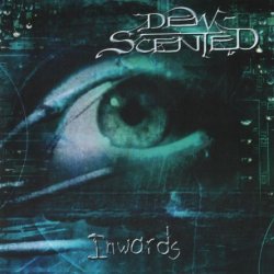 Dew-Scented - Inwards (2002)