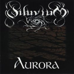 Diluvium - Aurora (2001)