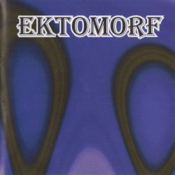 Ektomorf - Ektomorf (1998)