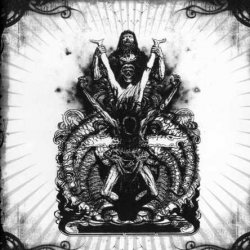 Glorior Belli - Manifesting The Raging Beast (2007)