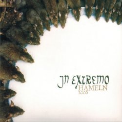 In Extremo - Hameln (1998) [Reissue 2006]