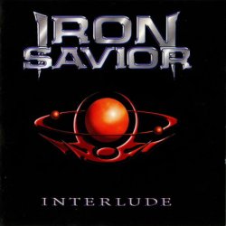 Iron Savior - Interlude (1999) [Japan]