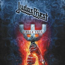 Judas Priest - Single Cuts (2011)