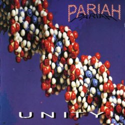 Pariah - Unity (1997)