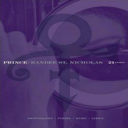 Prince - Indigo Nights - Live Sessions (2008)