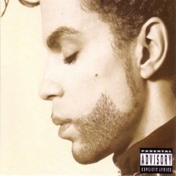 Prince - The Hits-The B-Sides [3 CD] (1993)