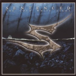 Sentenced - Coffin - The Complete Discography [CD12] (2009)