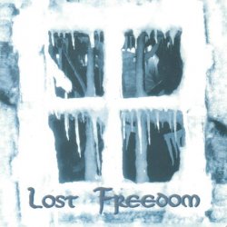 VA - A Tribute To Burzum - Lost Freedom (2007)
