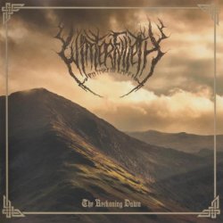 Winterfylleth - The Reckoning Dawn [2 CD] (2020)
