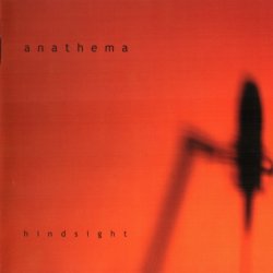 Anathema - Hindsight (2008)