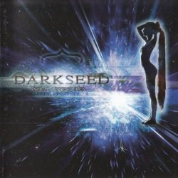 Darkseed - Astral Adventures (2003)