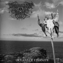 Drowning The Light - Oceans Of Eternity (2011)