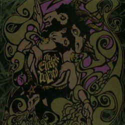 Electric Wizard - We Live (2004) [Reissue 2006]