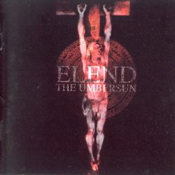 Elend - The Umbersun (1998)