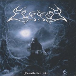 Elffor - Frostbitten Pain (2010) [Reissue 2013]