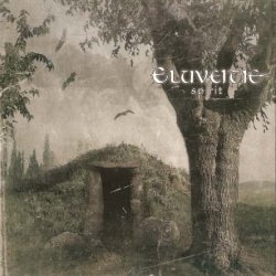 Eluveitie - Spirit (2007)