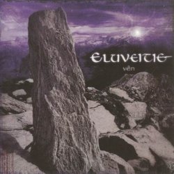 Eluveitie - Ven (2008)