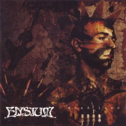 Elysium - Deadline (2004)