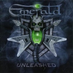 Emerald - Unleashed (2012)