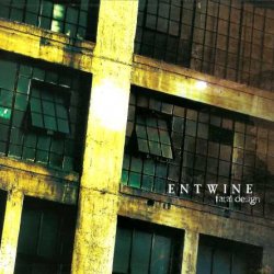 Entwine - Fatal Design (2006) [Japan]
