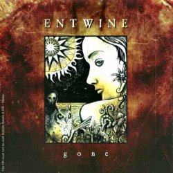 Entwine - Gone (2001)