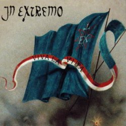 In Extremo - Singles (1998-2013) [16 CD]