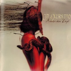 In Extremo - Sunder ohne Zugel (2001)