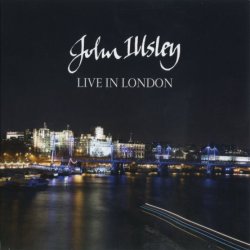 John Illsley - Live In London (2014)