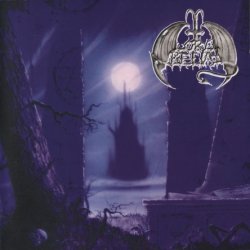 Lord Belial - Enter The Moonlight Gate (1997)