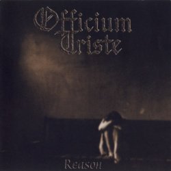 Officium Triste - Reason (2004)