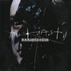 Rammstein - Du Hast (1997) [Maxi-Single]