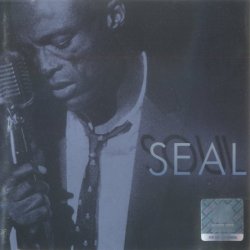 Seal - Soul (2008)