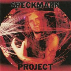 Speckmann Project - Speckmann Project (1991)