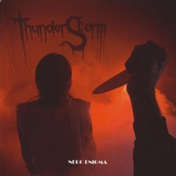 Thunderstorm - Nero Enigma (2010)