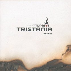 Tristania - Ashes (2005)