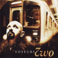 Two - Voyeurs (1998) [Japan]