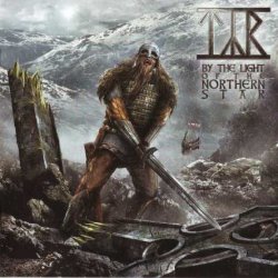 Tyr - By The Light Of The Northen Star (2009)