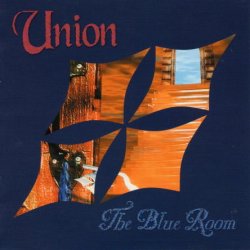 Union - The Blue Room (2000)