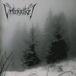 Vinterriket - Firntann (2008)