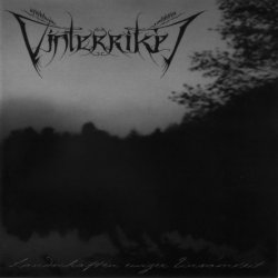 Vinterriket - Landschaften Ewiger Einsamkeit (2004)
