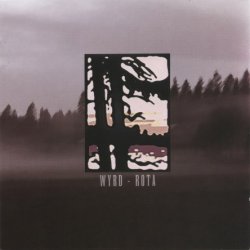 Wyrd - Rota (2005)