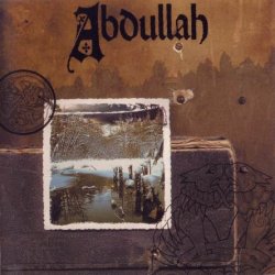 Abdullah - Abdullah (2000)