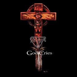 Asphyx - God Cries (1996)