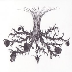 Circle Of Ouroborus - Tree Of Knowledge (2009)