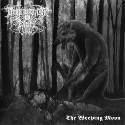 Drowning The Light - The Weeping Moon (2010)