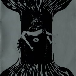 Electric Wizard - Witchcult Today (2007)